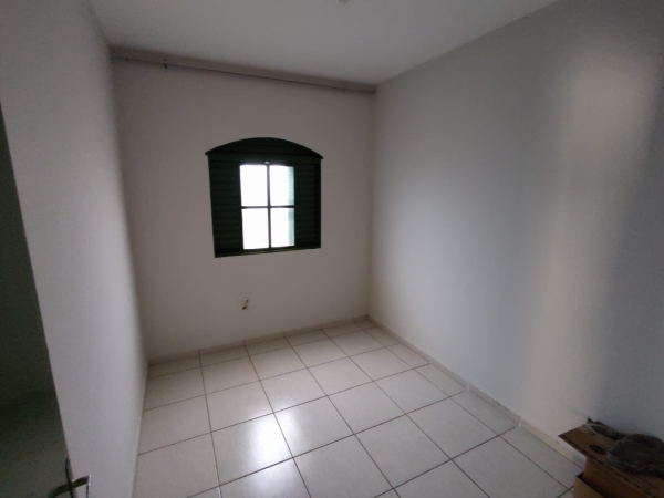 Av Ivanoé de Cunto, 286