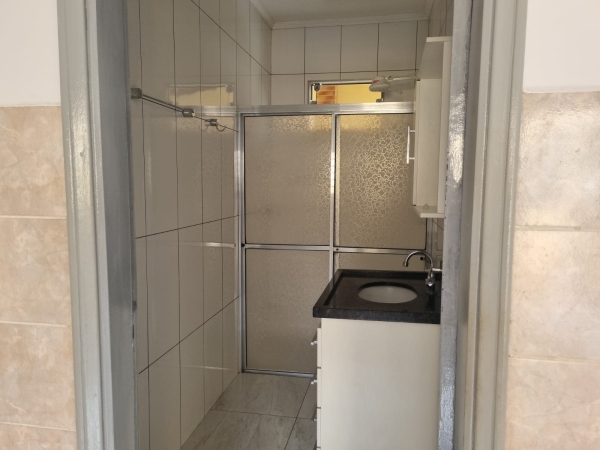 Rua Wilson Garcia Sampaio, 105