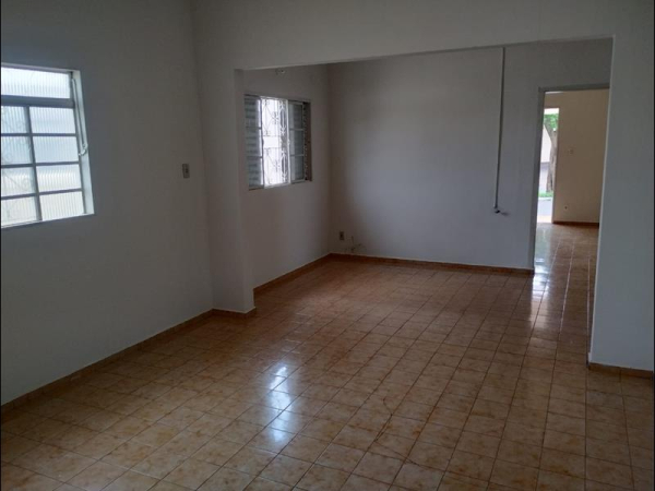 Rua Alayde Ferraz de Almeida, 426