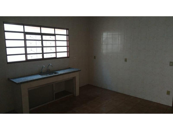 Rua Treze de Maio,451-B 