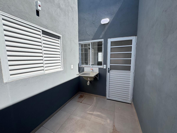 Rua Omar H. Mohamad, 506