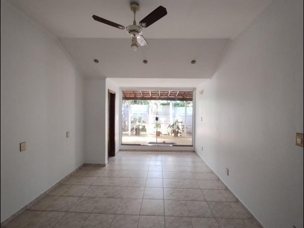 Rua Dr. Ramalho Franco, 1430 