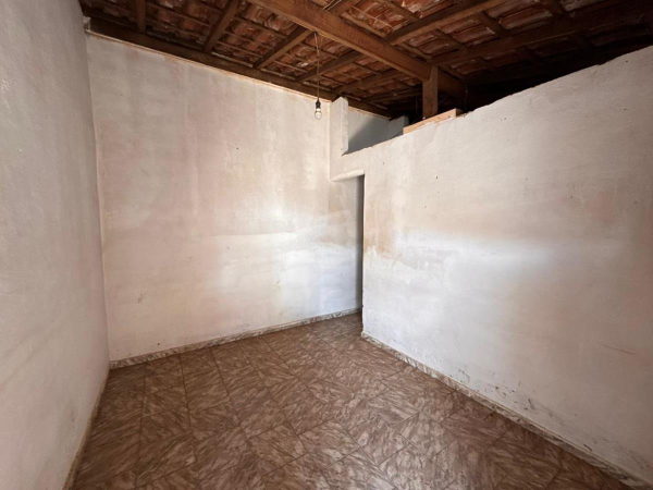 Rua Roberto Sabino, 141 