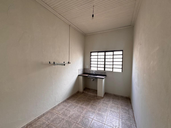 Rua Dr. Enio Soliani, 1392