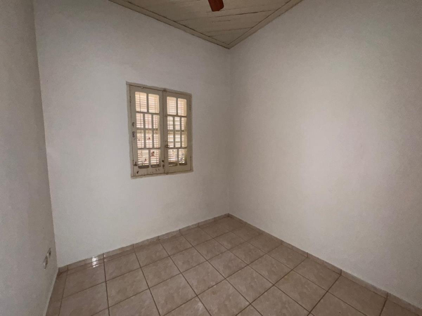 Rua Fernando Ribeiro de Barros, 1006