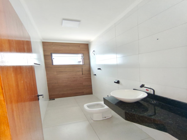 Av da Glória, 350 - Mais Solar