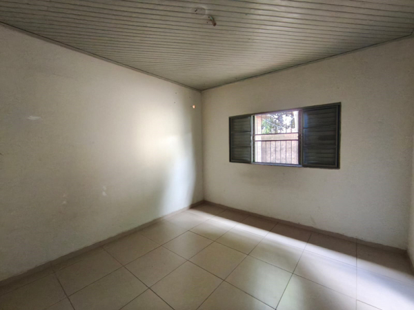 Rua Giacomo Paro, 155