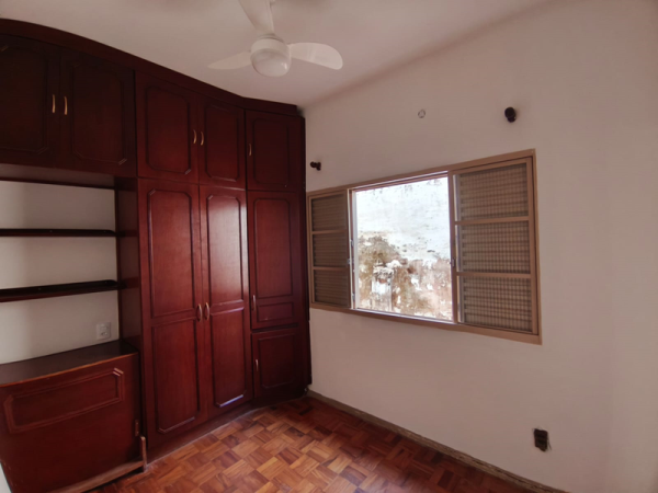 Av. Antônio Define, 770