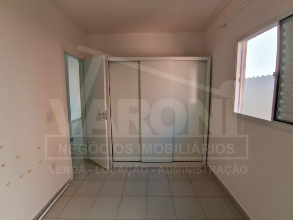 Av. Antônio Galvão de Arruda, 2200