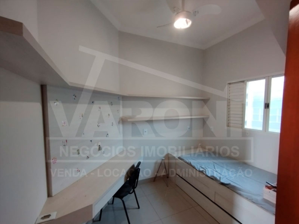 Rua Treze de Maio, 870 - Centro