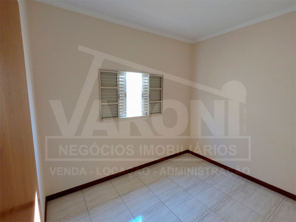Rua Prof. Élio Rubens Galvão Aires, 550