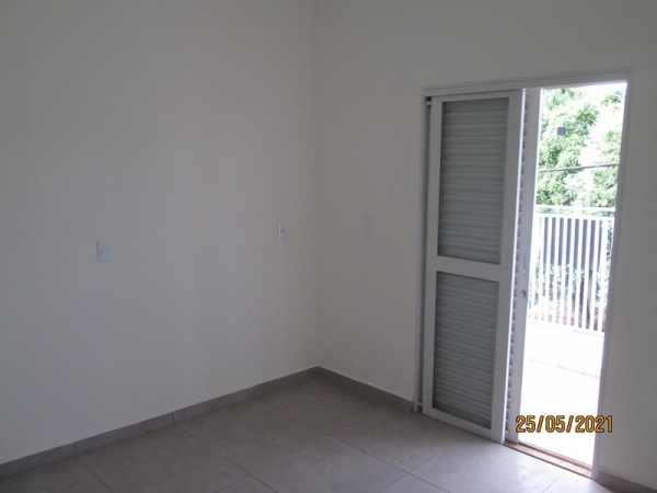 Av Guilherme Lang, 207 (Superior)