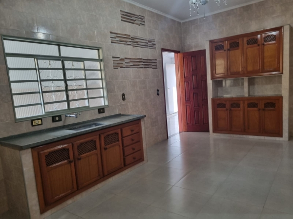 Rua Wilson Garcia Sampaio, 105