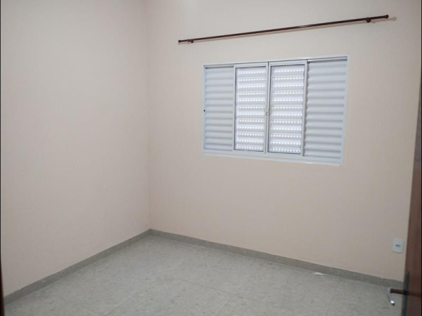 Rua Santiago Sanches Martins, 730