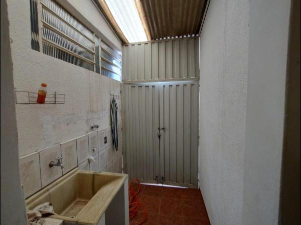 Rua Santa Clara, 334