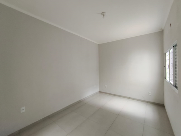 Av da Glória, 350 - Mais Solar