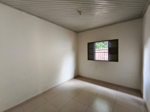 Rua Giacomo Paro, 155