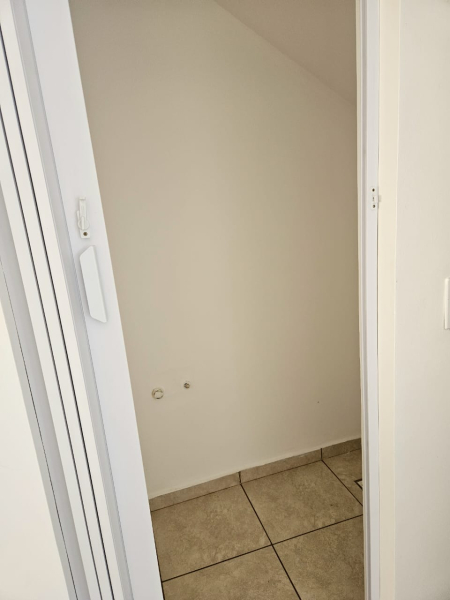 Rua Augusto Pereira de Moraes, 2215 – Apto, 107 - Condomínio Paineiras 