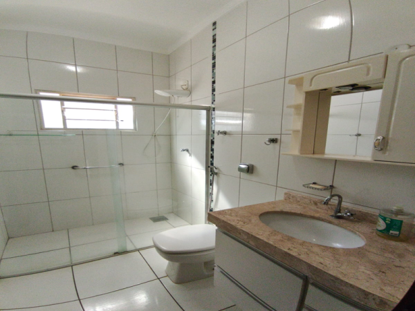 Rua Antônio Prudêncio, 179