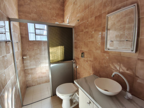 Av. Antônio Define, 770