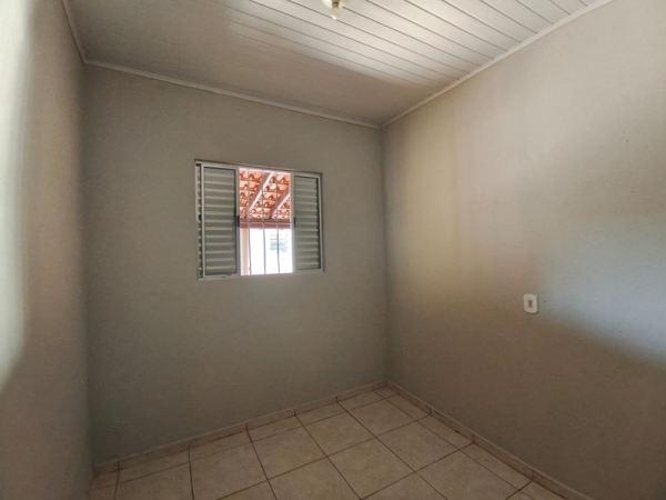 Rua Educador Paulo Freire, 525