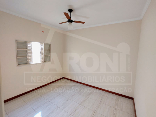 Rua Prof. Élio Rubens Galvão Aires, 550