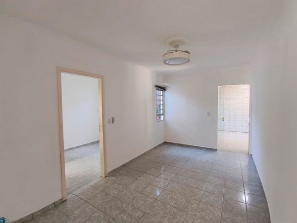 Rua Getulio Vargas, 778 
