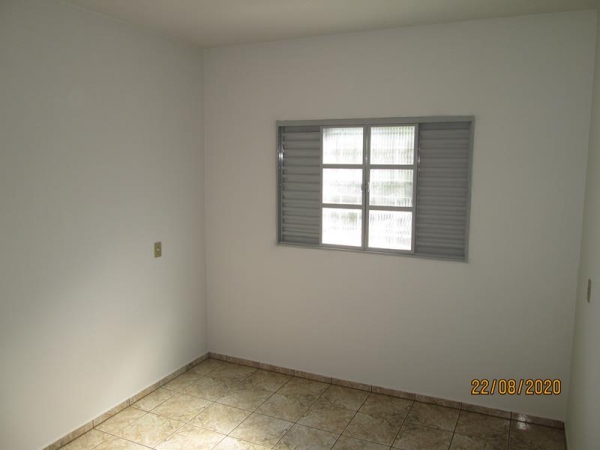 Av Guilherme Lang, 30 A