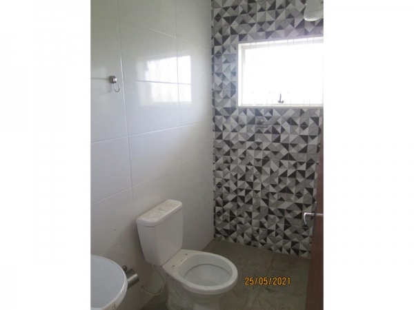 Av Guilherme Lang, 207 (Superior)