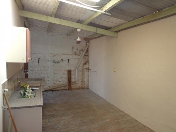 Rua Giacomo Paro, 55