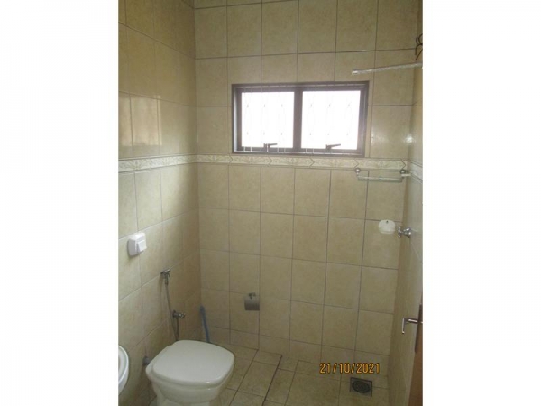 Rua Alípio Lopes das Neves, 179