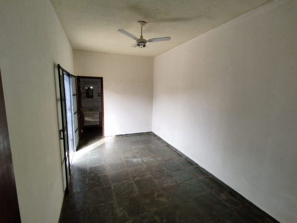 Rua Encarnacion O. Gonzales, 170 Fds