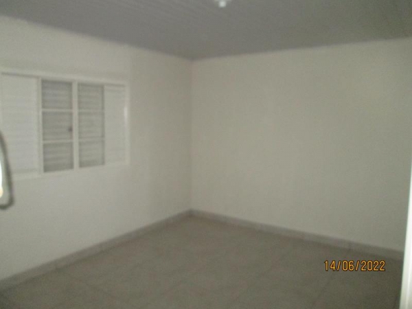 Av Bento da Cruz, 1320 FD