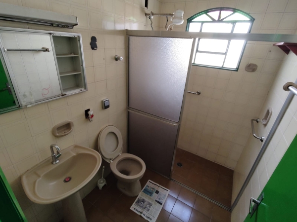 Av Ivanoé de Cunto, 286