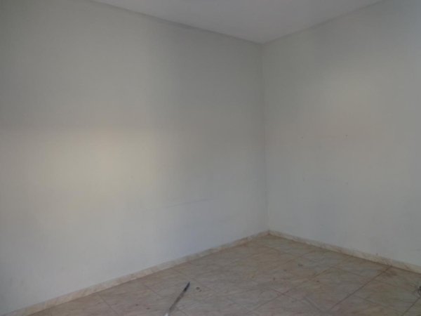 Rua Prefeito Enio Soliani, 1354