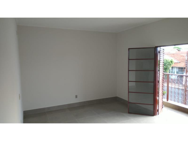 Rua Treze de Maio,451-B 