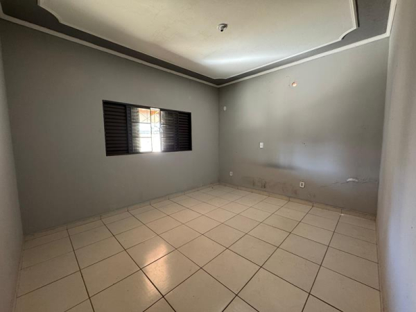 Rua José Cassiano Raphael da Silva, 418 