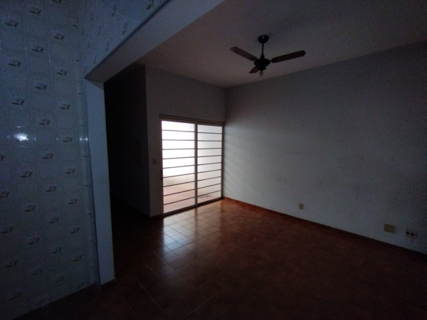 Rua Dr Mário Sabino, 1090