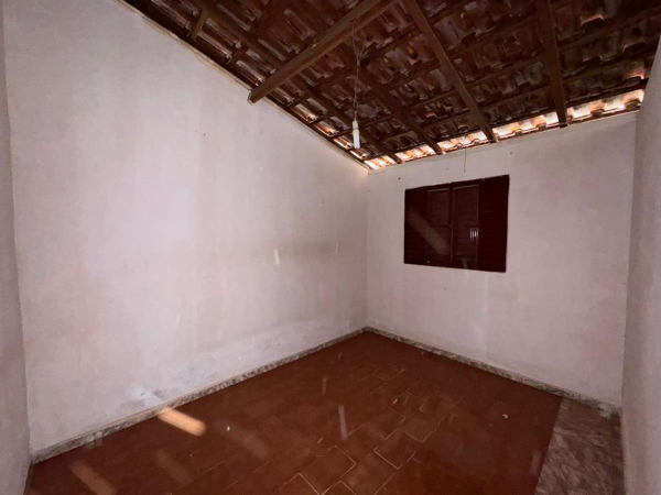 Rua Roberto Sabino, 141 