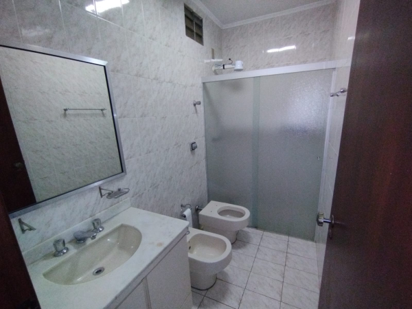 Rua dos Jequitibás, 67