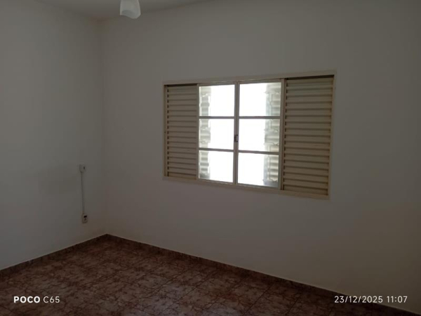 Av Antonieta Vilela Ferreira, 1139