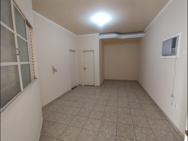 Av. Manoel Bento da Cruz, 1162