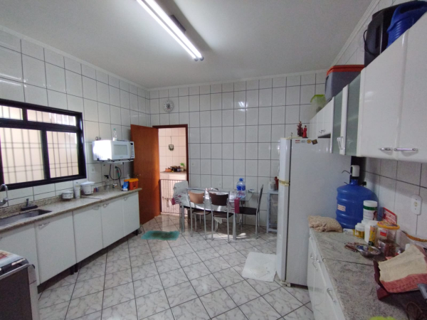 Rua 15 de Novembro, 10