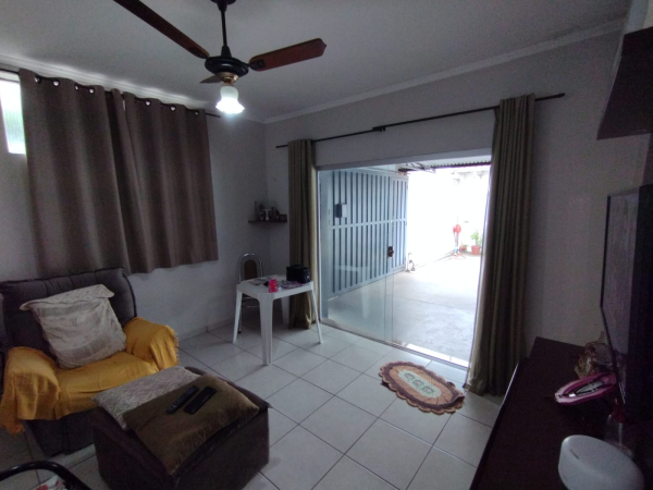 Rua Mário Sabino,  1261 e Av. Eugênia Montrazi, 22