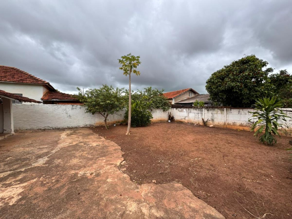 Av. do Estádio, 1327