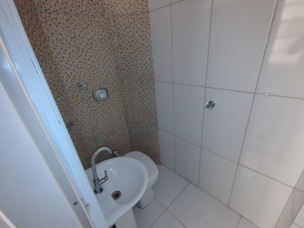 Rua Anchieta, 487 - 5 Andar