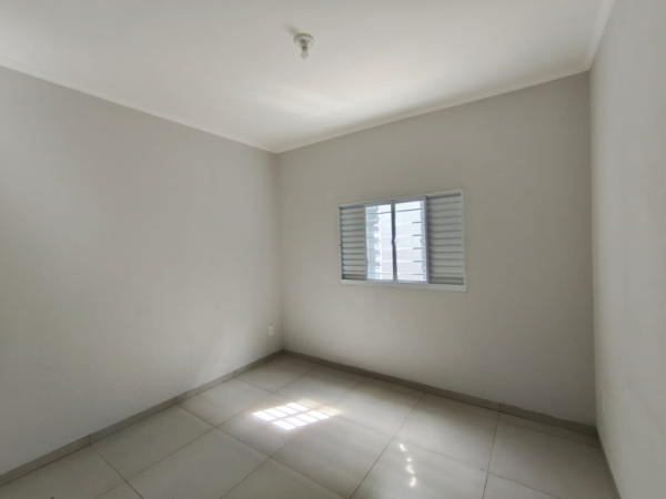 Av da Glória, 350 - Mais Solar