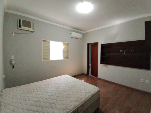 Rua Antônio Prudêncio, 179