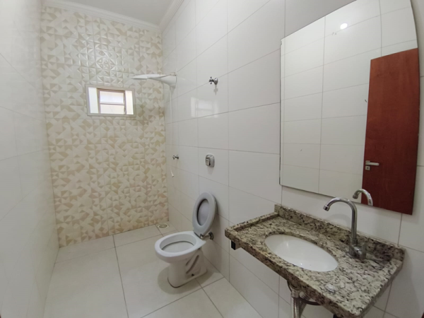 Rua Francisca Viudes Martines, 221