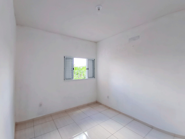 Rua Sergipe, 128